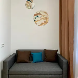 на лермонтовской,4 Киев