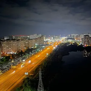 Sixkeys- Studiolebedinyy Киев