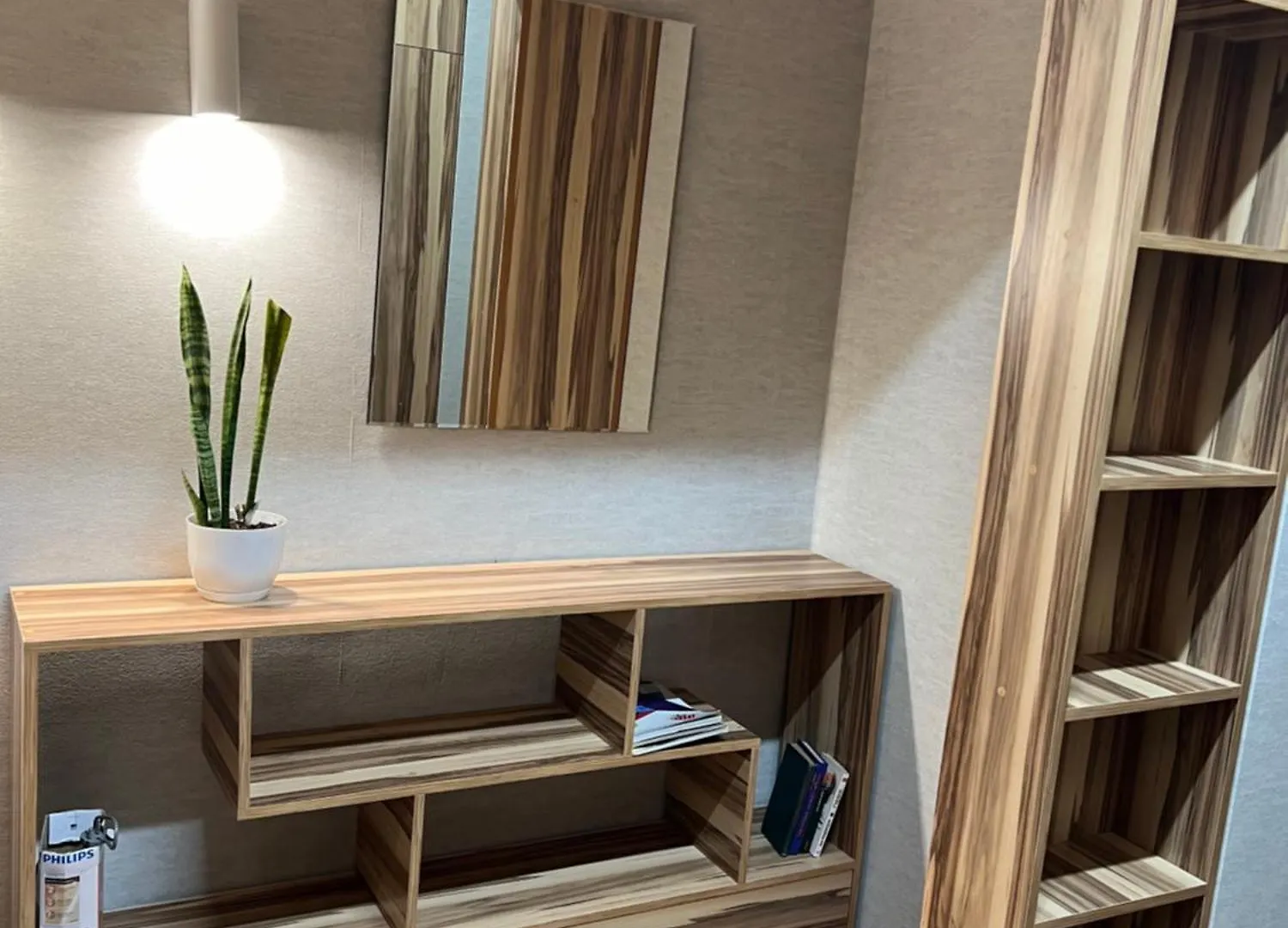 Apartment Smart Plaza Obolon' Киев Украина